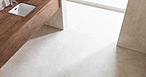 Ars Beige Nature 01 120x270x0,6 cm