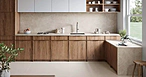 Ars Beige Nature 02 120x270x0,6 cm