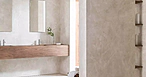 Ars Beige Nature 120x270x0,6 cm