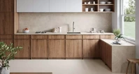 Ars Beige Nature 160x320