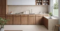 Ars Beige Nature 160x320