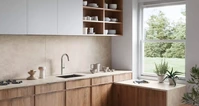 Ars Beige Nature 160x320