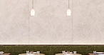 Ars Beige Polished 01 120x270x0,6 cm