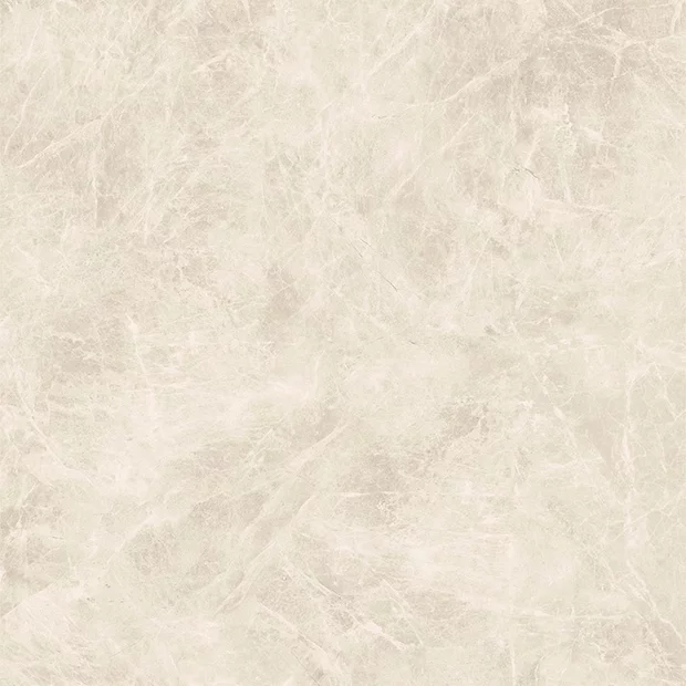 Ars Beige Polished 01 120x270x0,6 cm