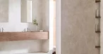 Ars Beige Polished 03 120x270x0,6 cm