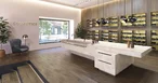 Ars Beige Polished 04 120x270x0,6 cm