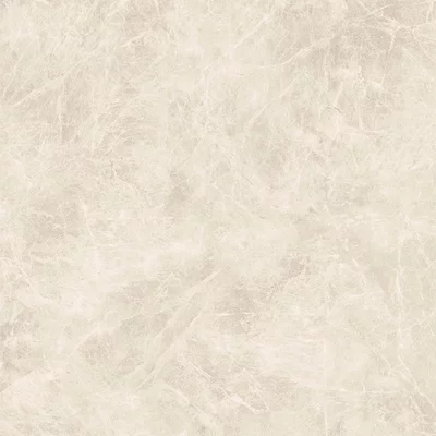 Ars Beige Polished