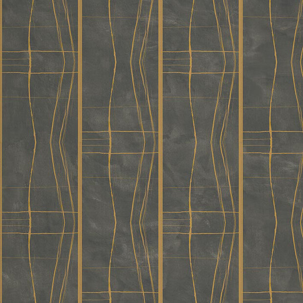 Artenisa Coal 53x1005 cm