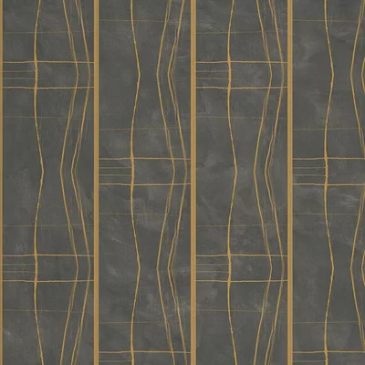 Artenisa Coal 53x1005 cm