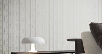 Artenisa Pearl 53x1005 cm