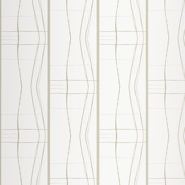 Artenisa Pearl 53x1005 cm