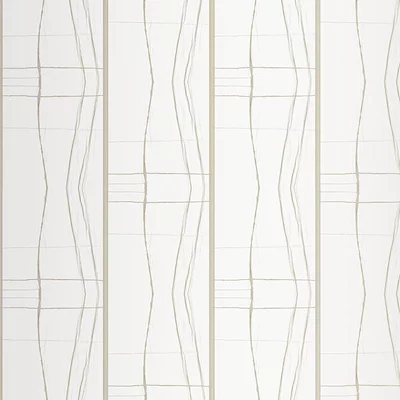 Artenisa Pearl 53x1005 cm