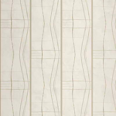 Artenisa Taupe 53x1005 cm