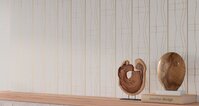 Artenisa Taupe 53x1005 cm