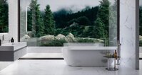 Artic 45x120