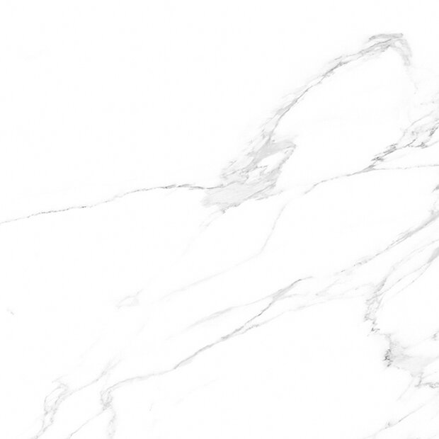 Artic 59,6x59,6