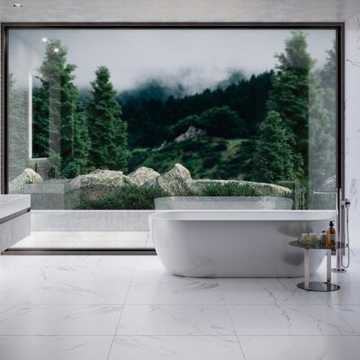 Artic 59,6x59,6