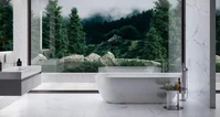 Artic 80x80