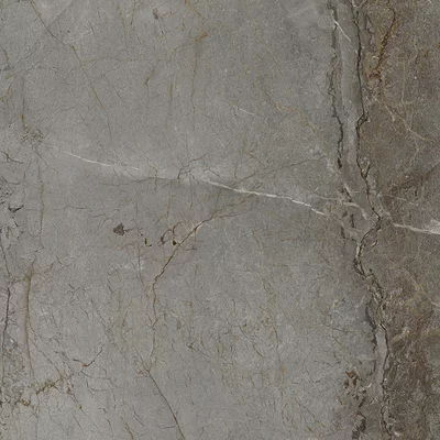 Astana Grey Nature