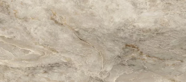 Aston Polished 120x270x0,6 cm