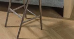 Atlanta Brown 14,2x59,6