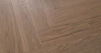 Atlanta Dark 14,2x59,6