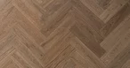 Atlanta Dark 14,2x59,6