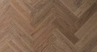 Atlanta Dark 14,2x59,6