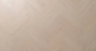 Atlanta Light 14,2x59,6