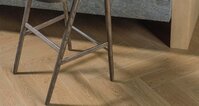 Atlanta Natural 14,2x59,6