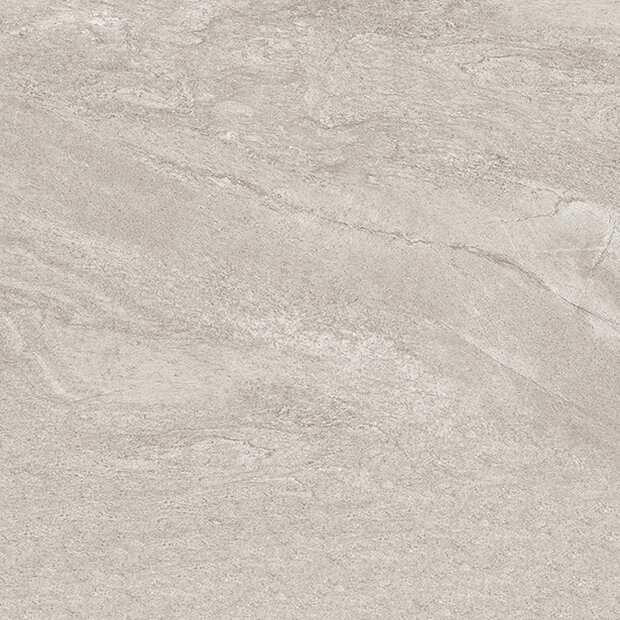 Austin Natural 40x80