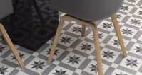 Baena 59,6x59,6