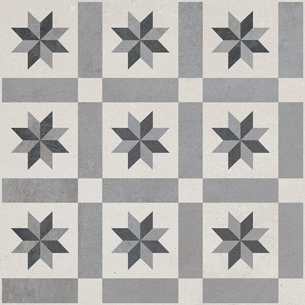 Baena 59,6x59,6