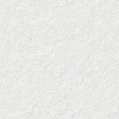 Bali Nieve