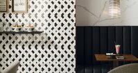 Baltic Pulido 120x120