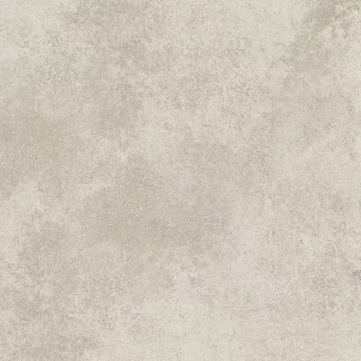 Baltimore Beige