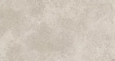Baltimore Beige