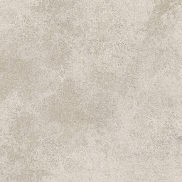 Baltimore Beige 33,3x100