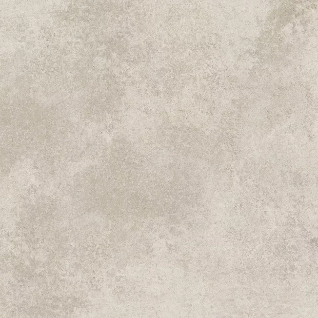 Baltimore Beige 33,3x100