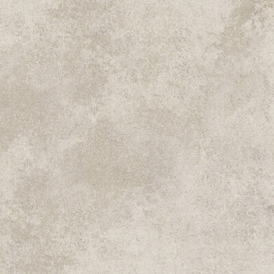 Baltimore Beige