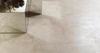 Baltimore Beige 59,6x59,6