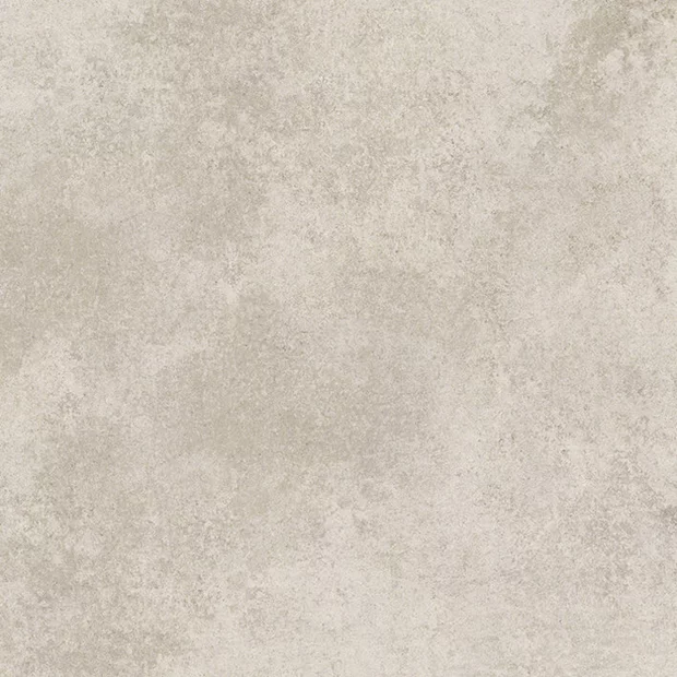 Baltimore Beige 59,6x59,6