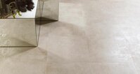 Baltimore Beige 59,6x59,6