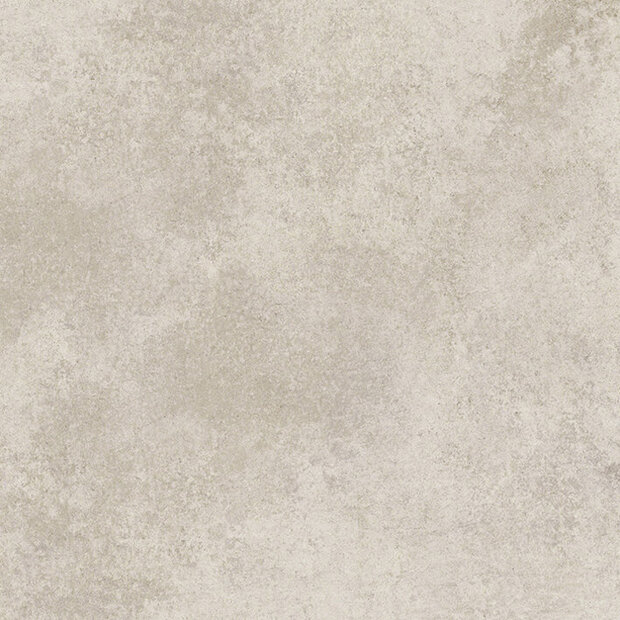 Baltimore Beige 59,6x59,6