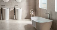 Baltimore Beige 59,6x59,6