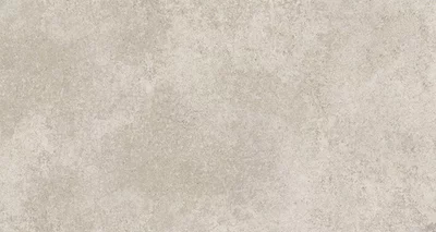 Baltimore Beige
