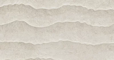 Baltimore Contour Beige