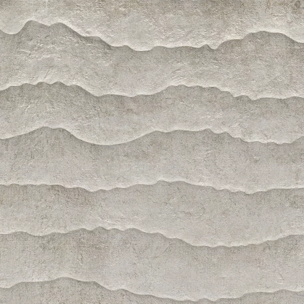 Baltimore Contour Natural 33,3x100x0,92
