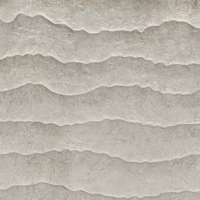 Baltimore Contour Natural 33,3x100x0,92
