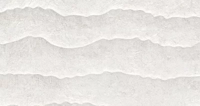 Baltimore Contour White